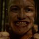 James McAvoy in Split.